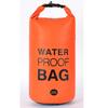 Bolsa impermeável para atividades ao ar livre transfronteiriça bolsa impermeável para upstream bolsa de armazenamento para natação bolsa de balde impermeável para rafting bolsa impermeável resistente a arranhões e ao desgaste