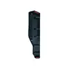 Adecuado para paneles de puerta de X-Trail Modelo 08-23 80877-2Dzoa 82876-2Dzoa 82876-4Ba0A
