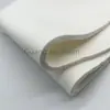 Máquina de lavar solas peça de esponja absorvente PVA coluna de esponja pva esponja absorvente cinza preto espuma pva
