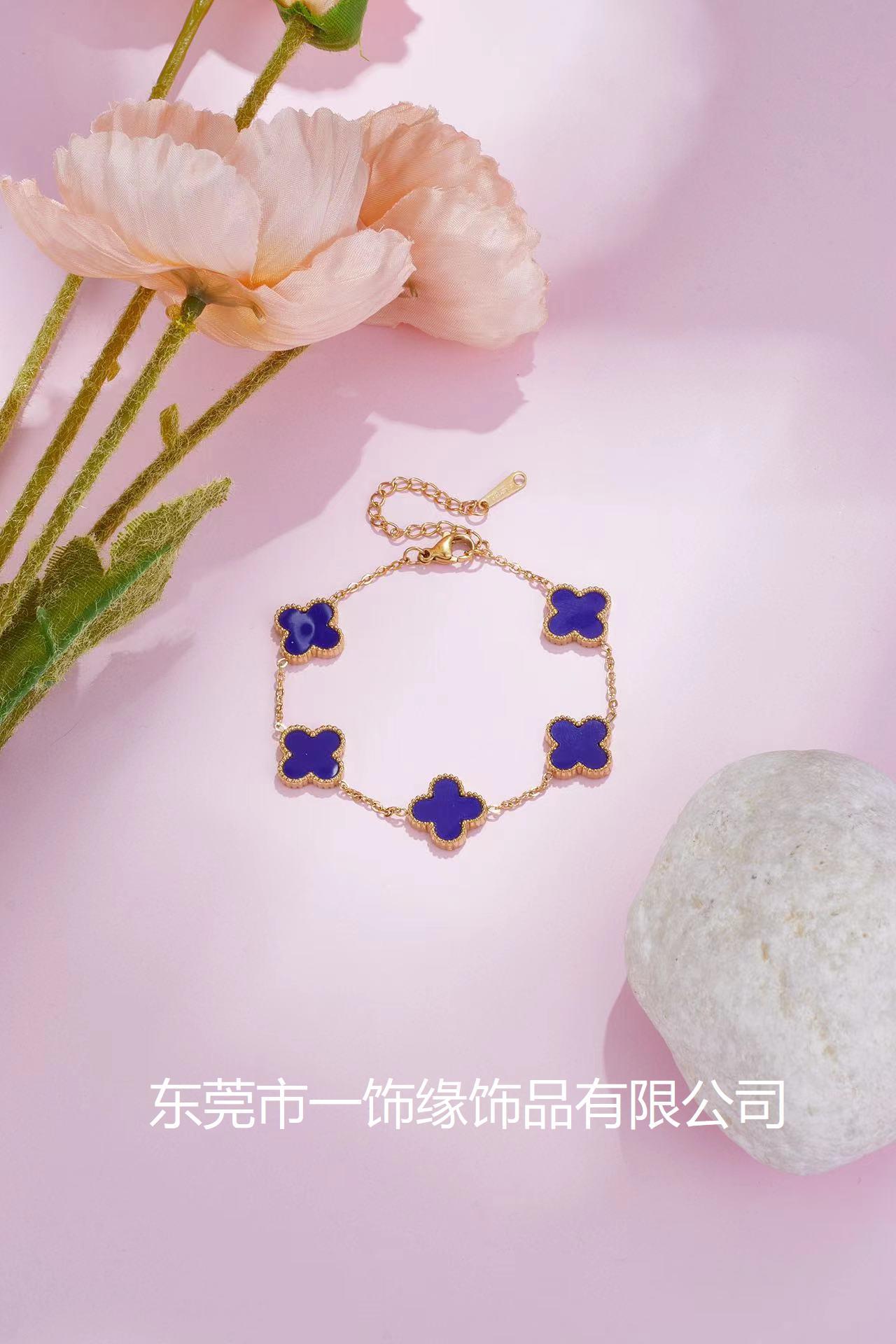 微信图片编辑_20230403194533
