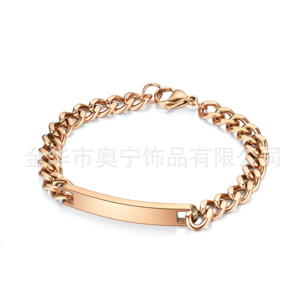 NKR_6818-1