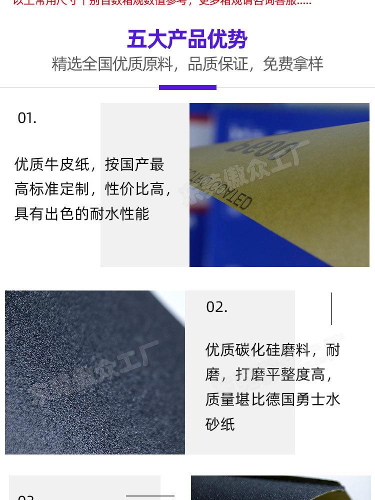 牛皮纸水砂详情整改_08.jpg