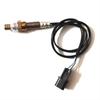 Sensor de Oxígeno para Mitsubishi MN158918 MN158670 MD365014 MN153010