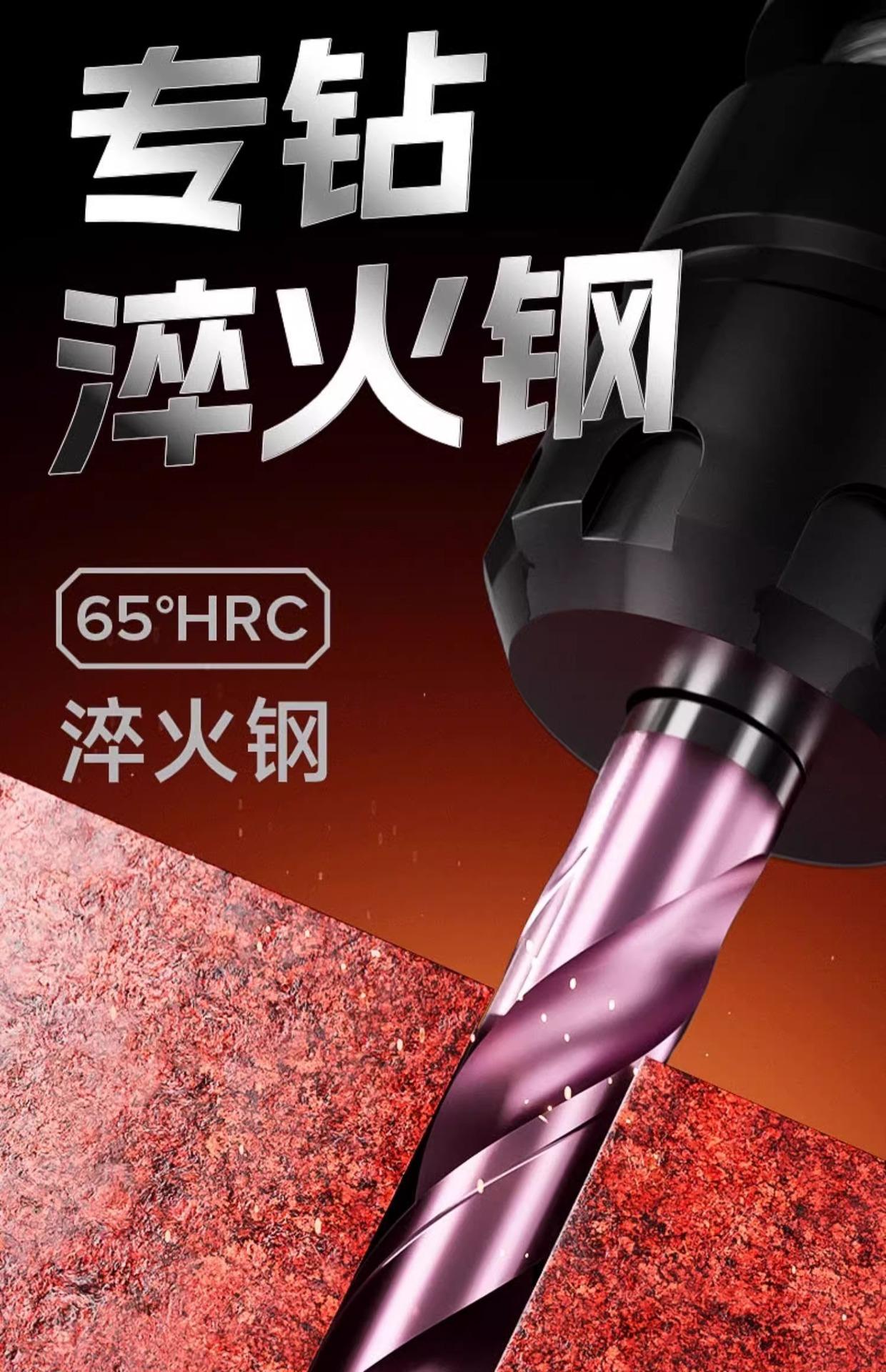 详情图片_08.jpg