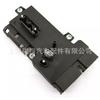 Interruptor de ajuste del asiento 7P 6 959 747 para Volkswagen Audi 4G 0 959 747