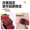 Adecuado para la correa del reloj Little Genius Z12, correa de silicona deportiva impermeable con patrón creativo para niños Z9Pro