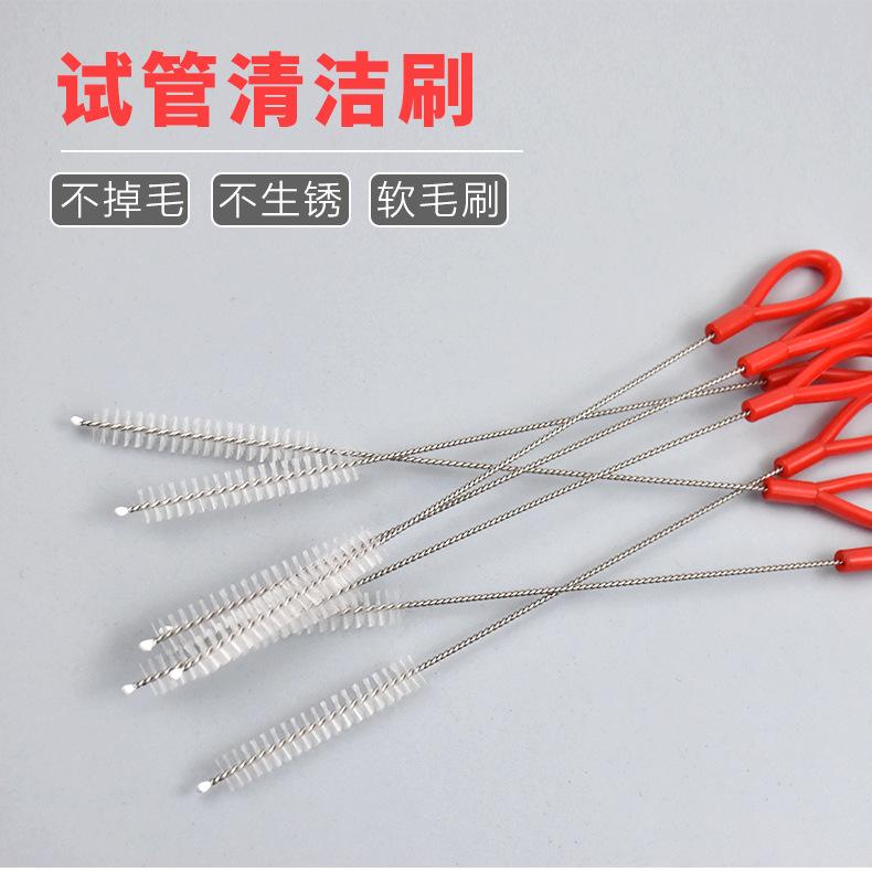 带红色手柄吸管刷_02.png