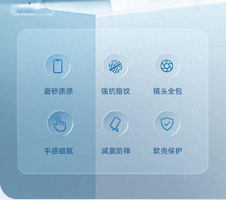 wrDRykUJ_m_3afa5775566e41685ae10f467327c