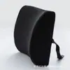 Silla de Oficina Amazon Lumbar Verano Gel Cojín de Coche Espuma con Memoria Transpirable Cojín de Silla Venta Directa de Fábrica