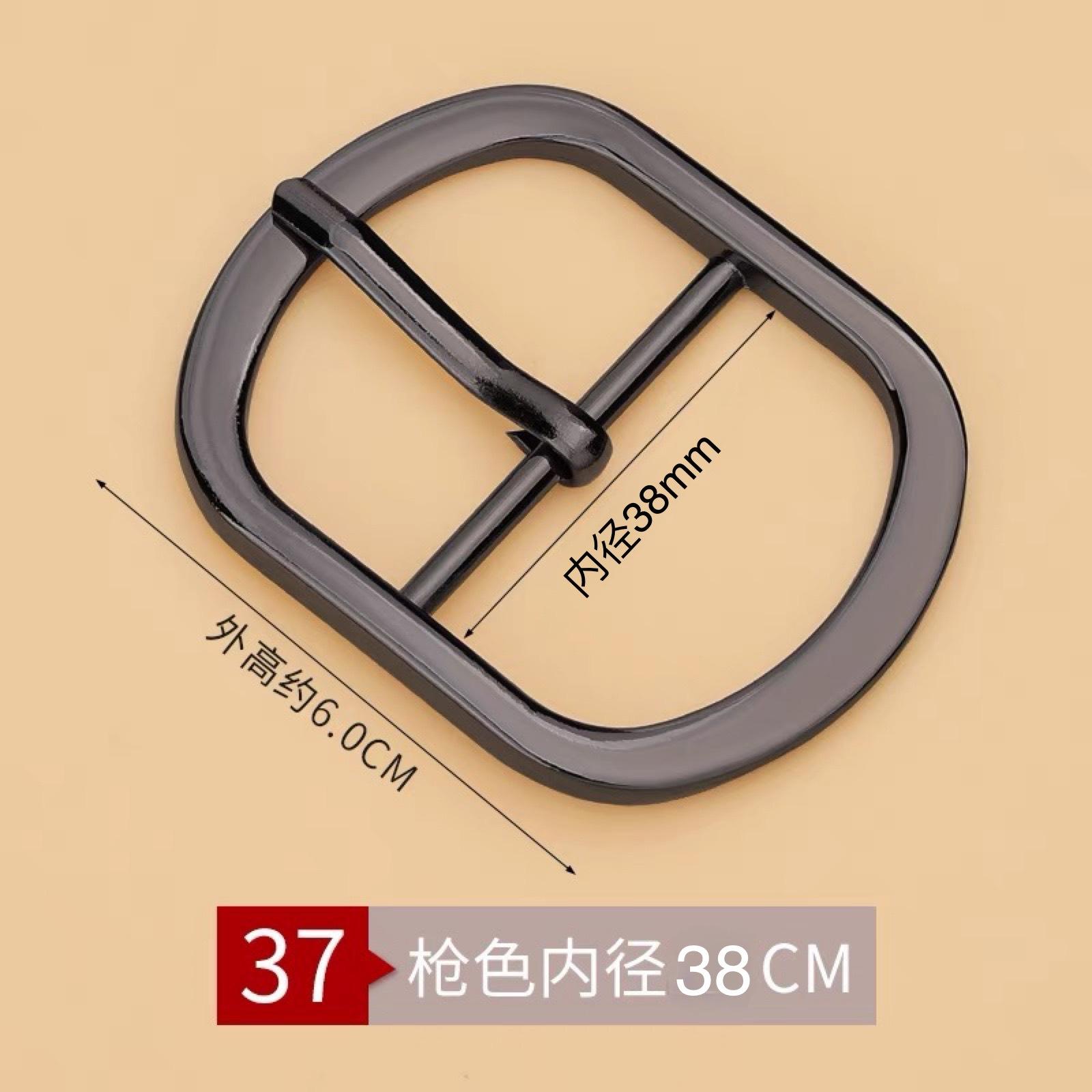 微信图片_202402232047501