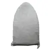 Guantes para Planchar con Vaporizador de Ropa, Alfombrilla de Tabla de Planchar Resistente al Calor y a Altas Temperaturas, Tabla de Planchar de Mano, Mini Tabla de Planchar