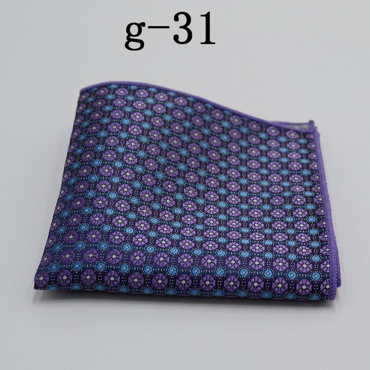 82