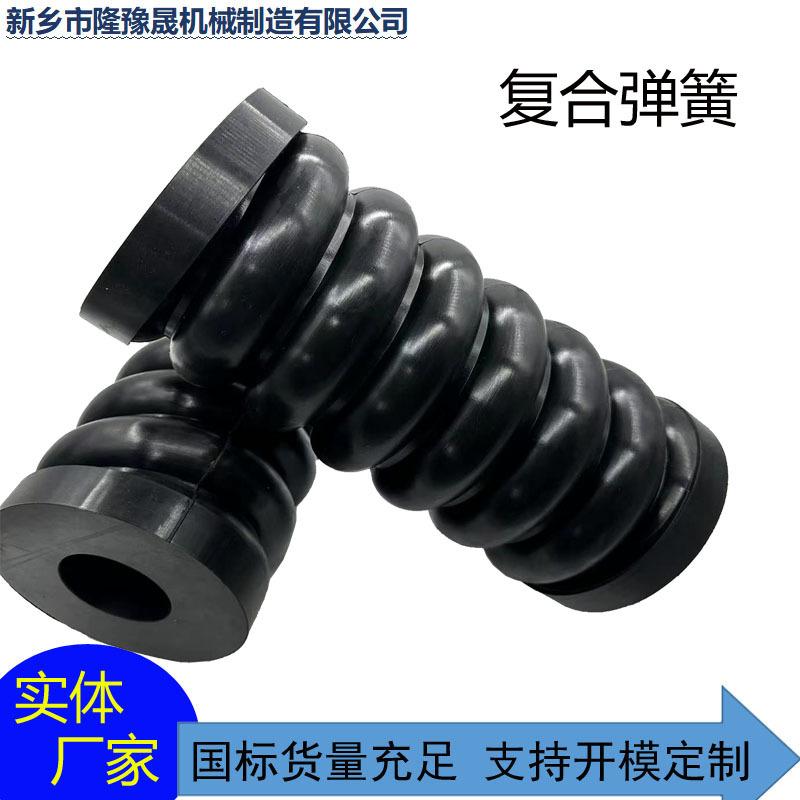 首图4.jpg