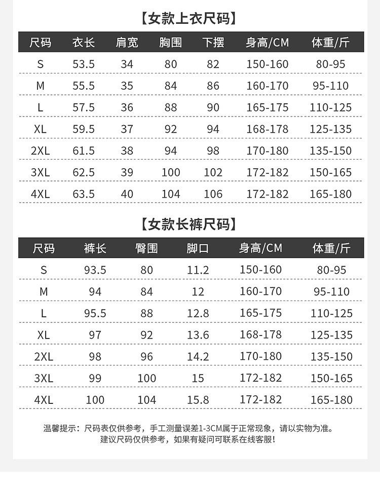 gG6djPKlxdQDTO12ECJLXVgt2dM2KzZN1U6p