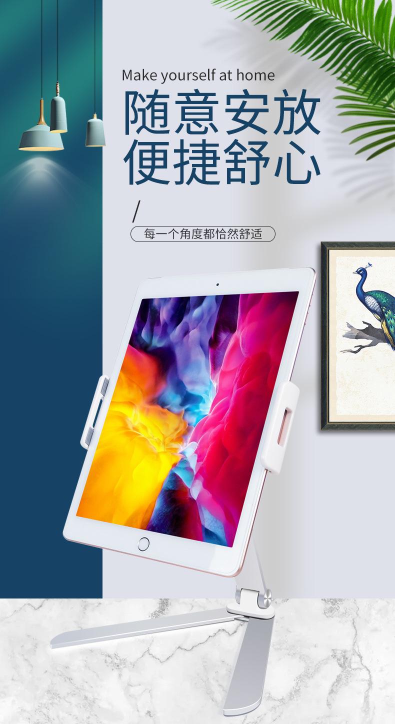 MT137详情_01.jpg