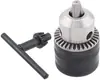 Adaptador de Esmerilhadeira Angular para Furadeira Elétrica Mandril Ferramenta de Corte Roda de Esmerilhar Modificada Furadeira Elétrica Manual Acessórios