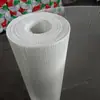 120 gramos de tela de malla exterior aislamiento de pared resistente a los álcalis decoración del hogar sitio enlucido de pared fabricantes de tela de malla de fibra de vidrio