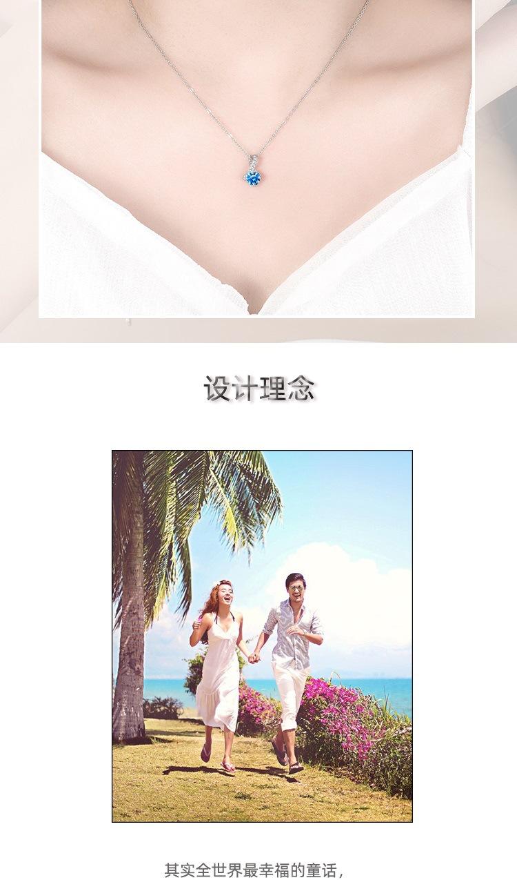 项链2_002.jpg