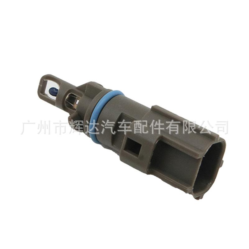 DS7Z12A697A (3)