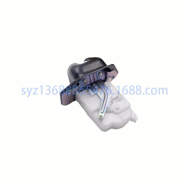 90502-4CL0A-03