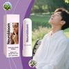Inalador Nasal Fresco, Cuidado Suave, Confortável e Refrescante para o Nariz, Bastão Inalador Nasal Portátil e Leve para Uso Diário