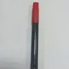 Tiza al Agua Acrílico Niños Pizarra de Graffiti Pluma Tiza Líquida Sin Polvo Pluma para Pizarra con Luz Led Pluma de Colores Fluorescentes
