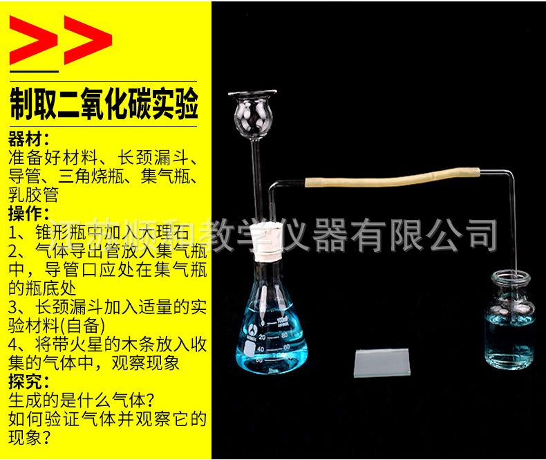 化学实验套装_07.jpg