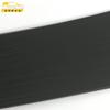 Adecuado para 22 SL03 azul oscuro caja de almacenamiento trasera central lentejuelas panel anti-patadas accesorios para el interior del coche suministros