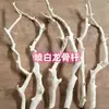 Ramas Secas, Decoraciones de Ramas, Arte con Ramas Secas, Ramas Muertas, Madera Muerta, Troncos de Árboles, Ramas de Color Natural, Percheros con Forma de Rama