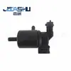 Venda direta da fábrica válvula de controle do canister de carvão para carro adequada para Hyundai Kia 29010-03AA0 2901003AA0