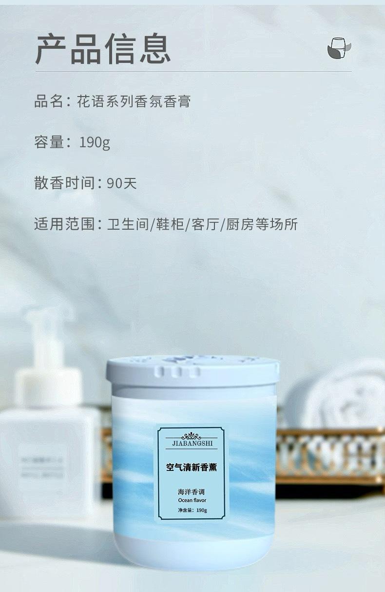 微信图片_20240513103709.jpg