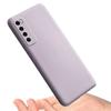 Adecuado para Opporeno8Pro Silicona A55 Funda para Teléfono Móvil Tpu Todo Incluido Reno7Pro Carcasa Blanda A93 Bolsa de Aire