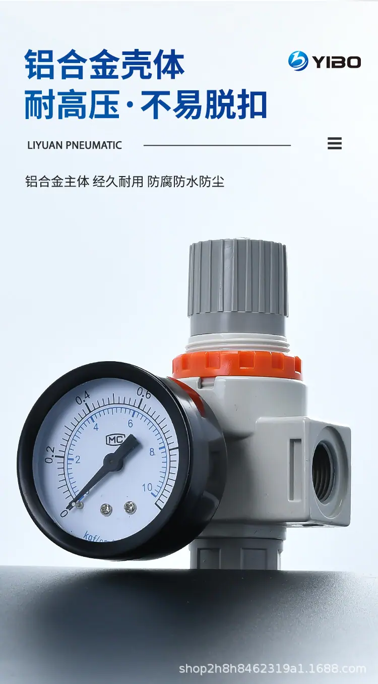 详情页_05.jpg