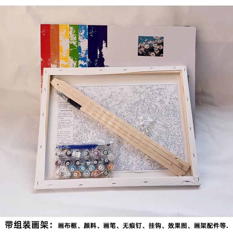画架实拍-2.jpg