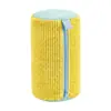 Bolsa Especial para Lavar Zapatos en Lavadoras, Bolsa de Lavado Protectora Anti-Deformación para Uso Doméstico, Cepillo para Zapatos Espeso con Cerdas Suaves, Herramienta de Limpieza para Zapatos