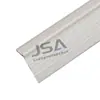 Tira protectora de esquina de PVC para esquinas, hogar, comercial, protección ambiental, pared interior, tira protectora de esquina Yin y Yang, fabricante, líneas de esquina Yin y Yang anti-agrietamiento