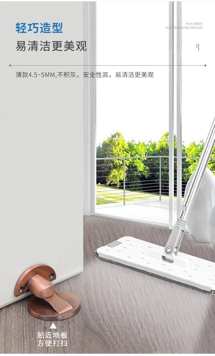 百妥详情_08.jpg