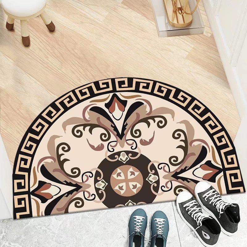 9a9b25fd-5c46-4d49-8b18-c7c93a