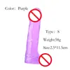 Dispositivo de masturbación femenina, pene, castigo gigante, vibrador femenino, productos para adultos, juguetes sexuales para hoteles, envío directo
