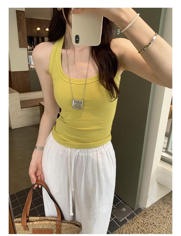 微信图片_20251013171351.jpg