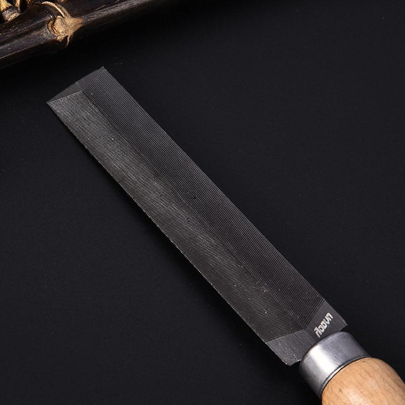 O1CN01yklcsj2NY8x48i3RK_!!2201