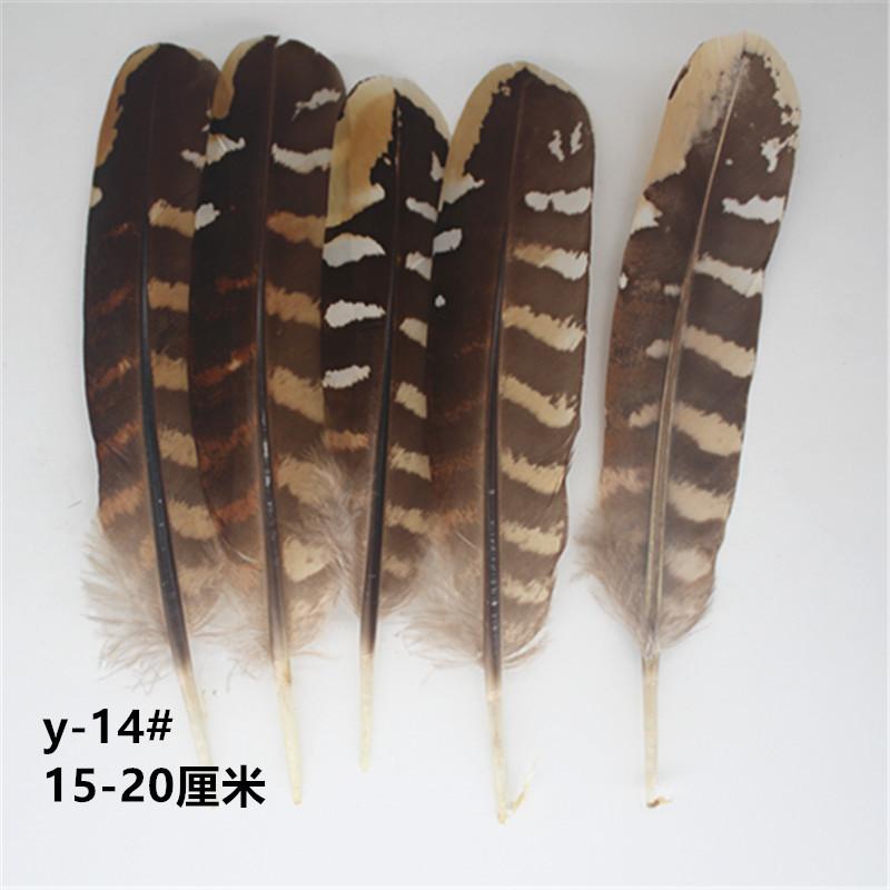 y-14#