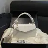 Elegante y versátil bolso pequeño para mujer, nueva colección 2026, perfecto para el trabajo y el uso diario, bolso de hombro chic, bolso pequeño cuadrado cruzado de moda