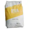 EVA França Total 1005VN2 para moldagem por sopro por extrusão, antioxidante, alta tenacidade, recipientes de alimentos, aplicações em filmes