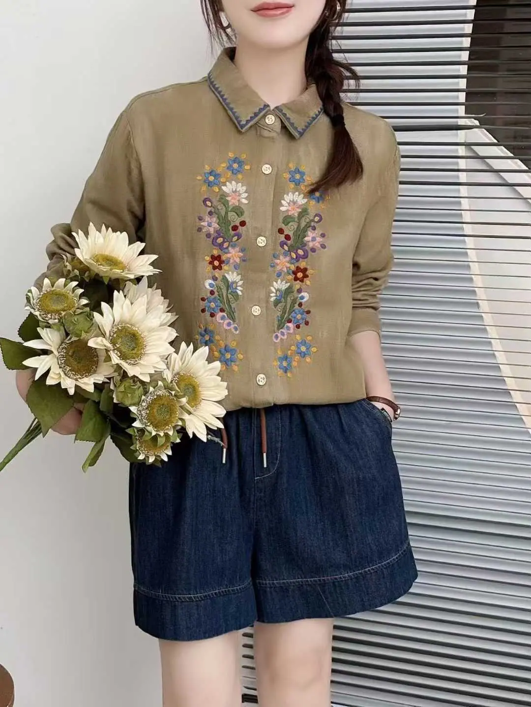 图片_2025-12-20_153204_152.jpg