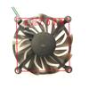 Adequado para Zotac/Sota Gtx1060-6Gd5 Destroyer Ha 6g Placa de Vídeo Independente para Jogos