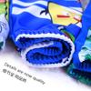 Pantalones de Natación Nuevos para Niños 2025 Pantalones de Natación con Estampado de Dibujos Animados Ropa de Baño para Niños Ropa de Baño para Bebés Pantalones de Natación Bóxer para Niños