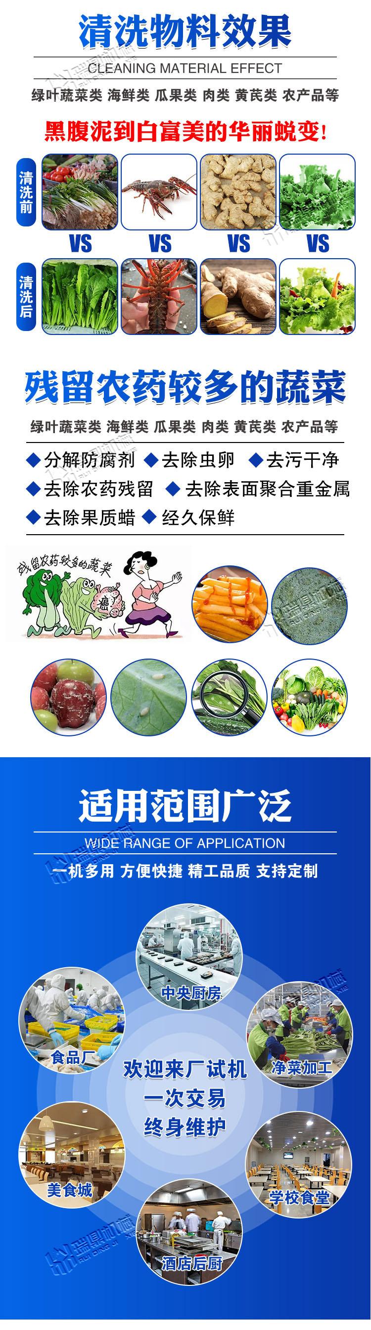 净菜加工1 (5).jpg