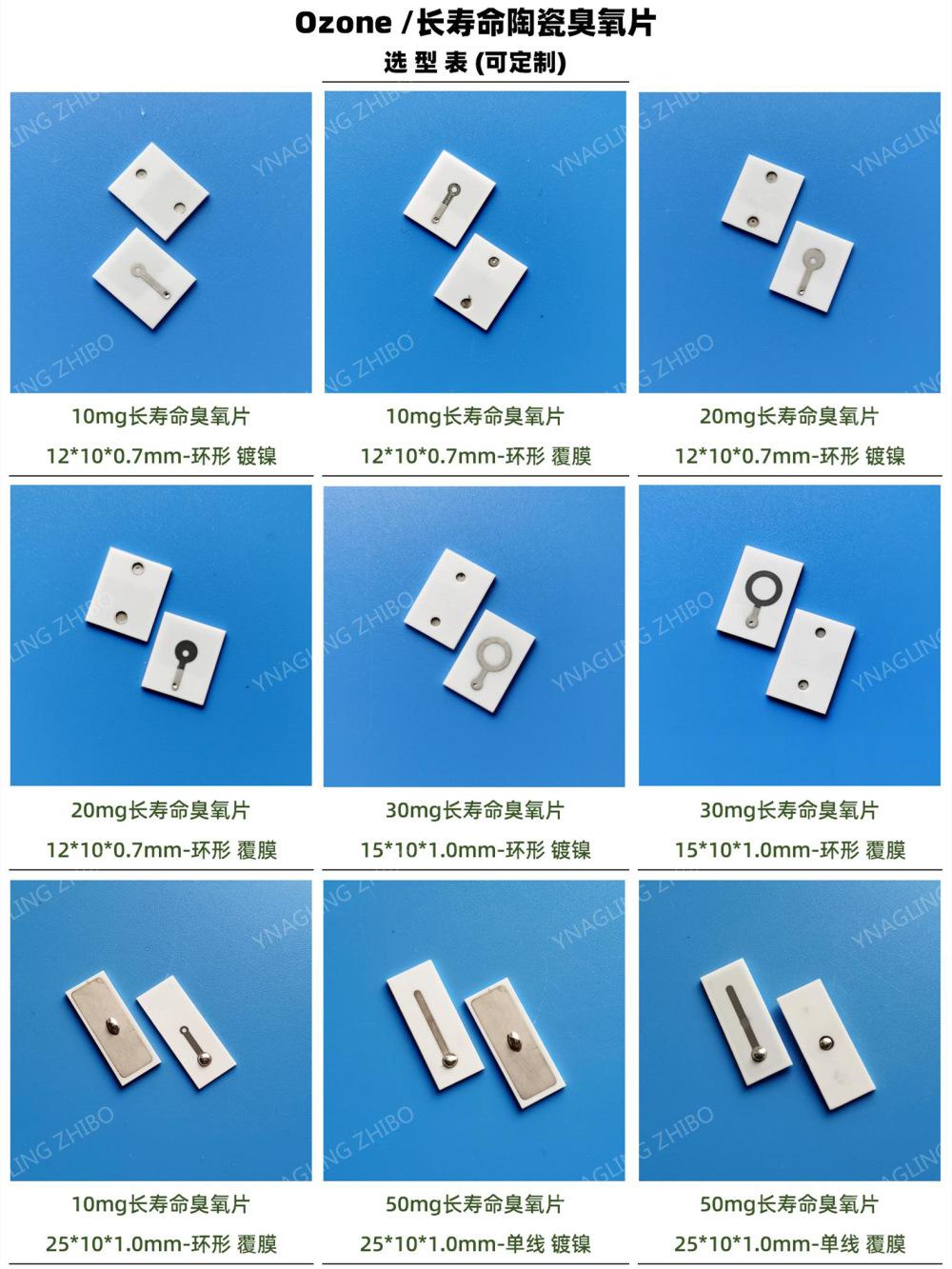 臭氧片英文水印_副01