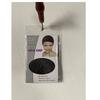 Especializados en la producción de sets de pelucas, redecillas para el cabello, redecillas para el cabello, redecillas para pelucas, redecillas para el cabello, mallas de alambre